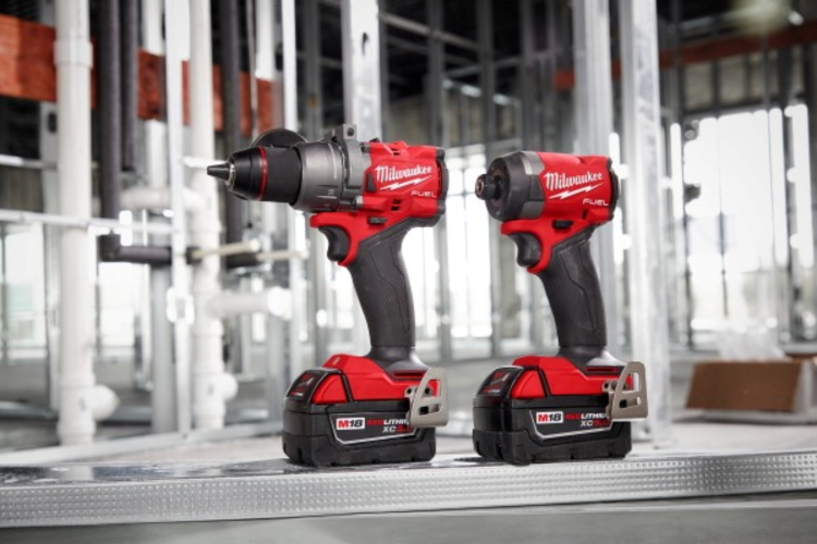 merchants lvstilmann